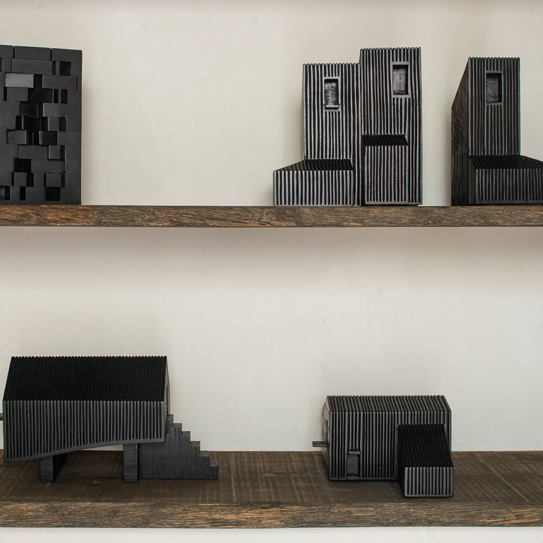 ethnicraft modern farm house ambiente mehrere 84113