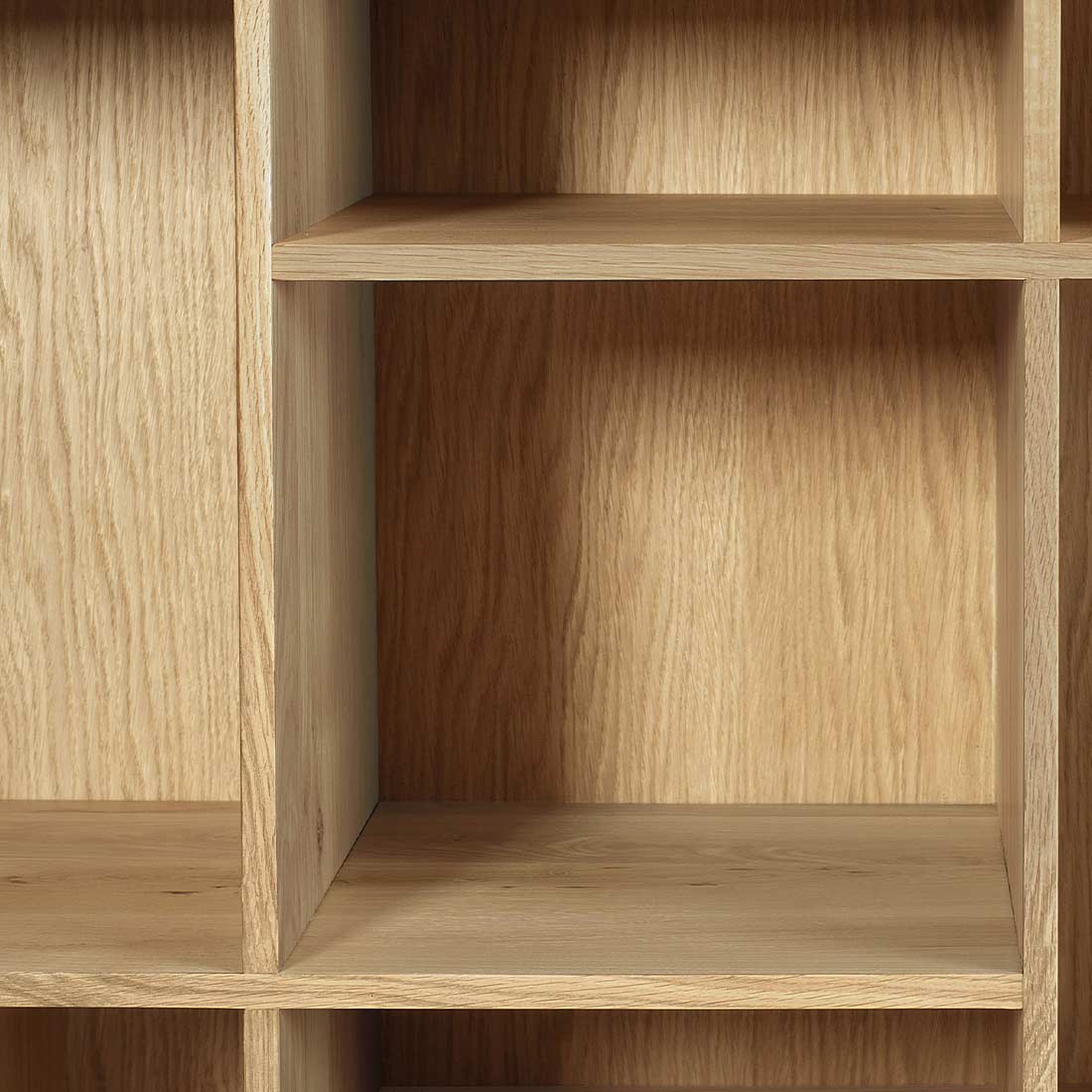 blackbird regal ethnicraft close up 89432