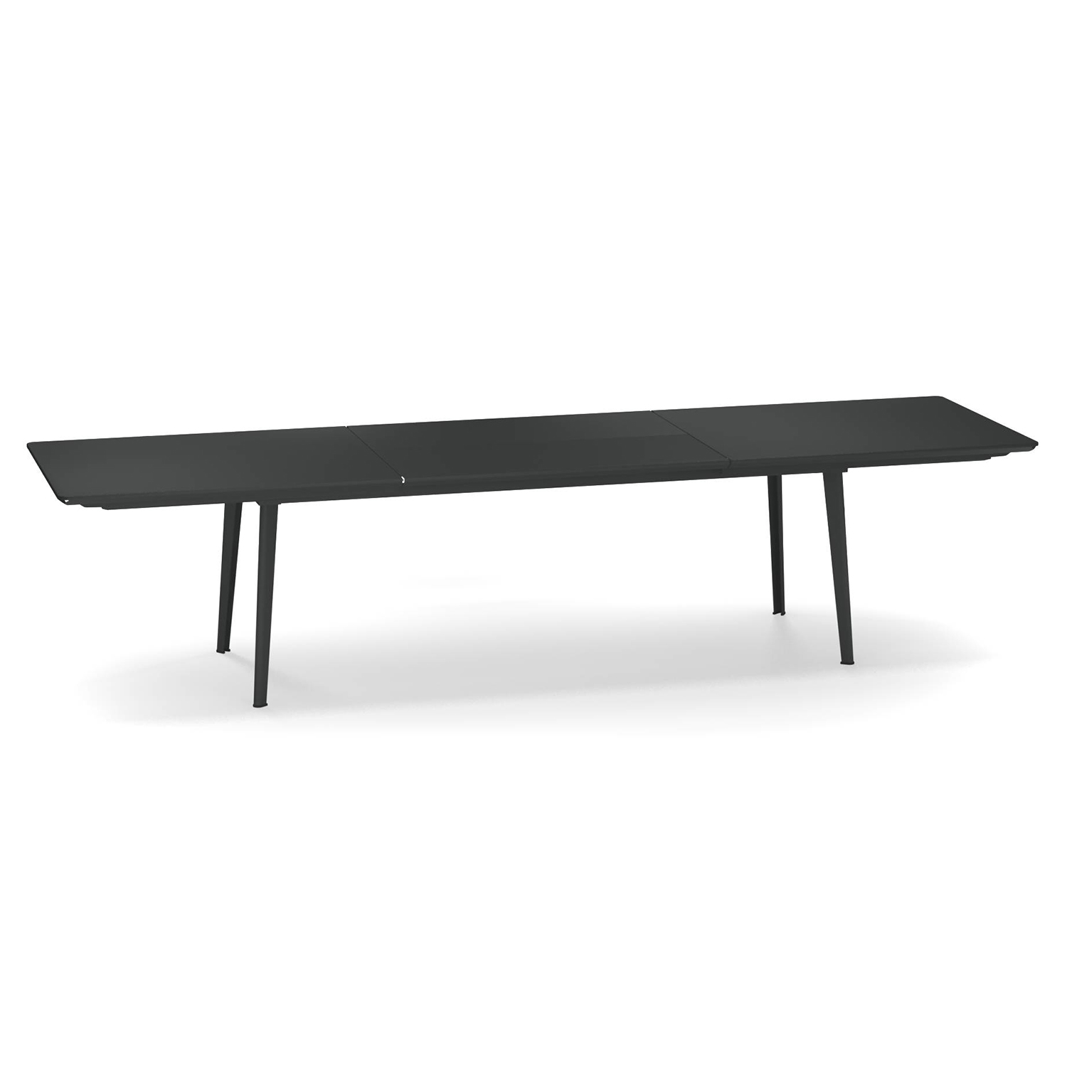 plus4 gartentisch 3486 22 emu 91272