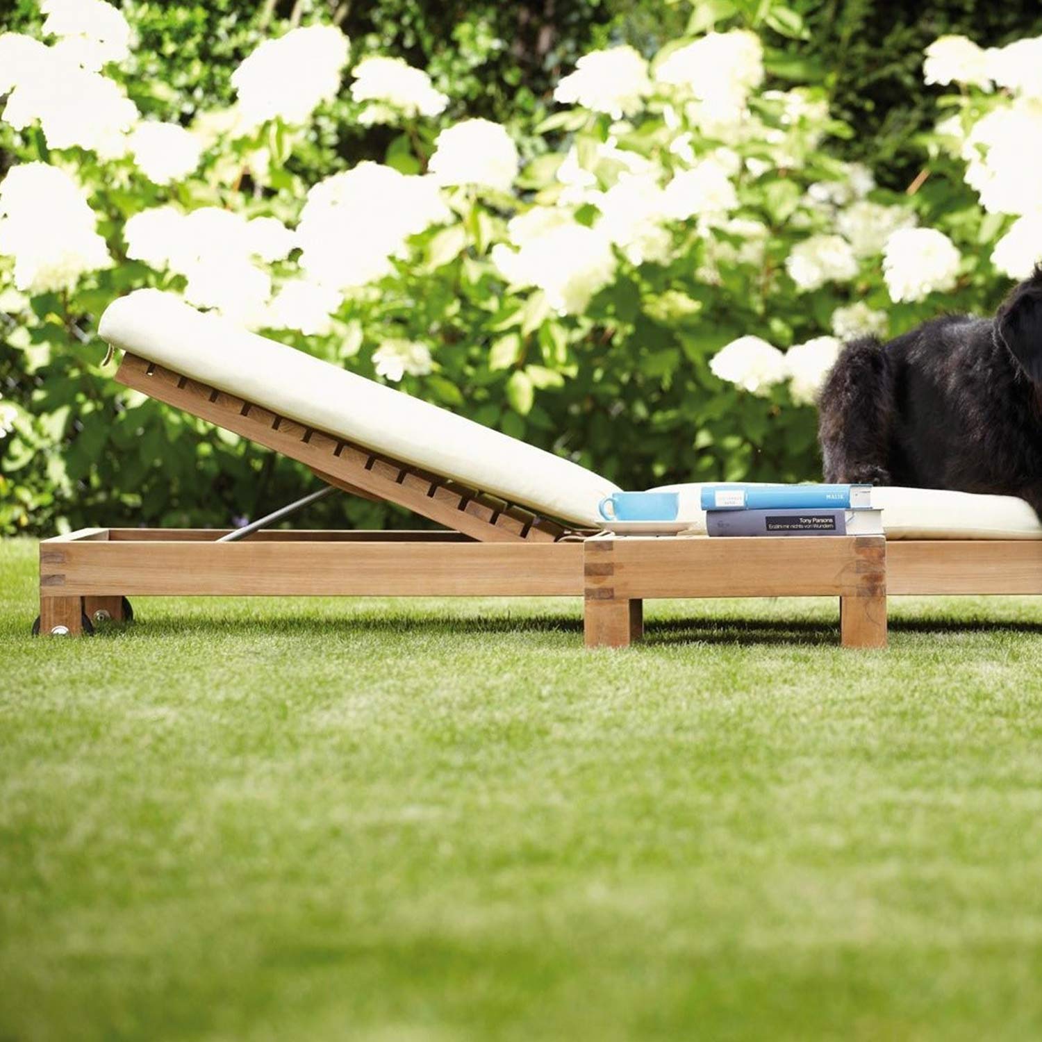 jan kurtz korfu sonnenliege garten 66105