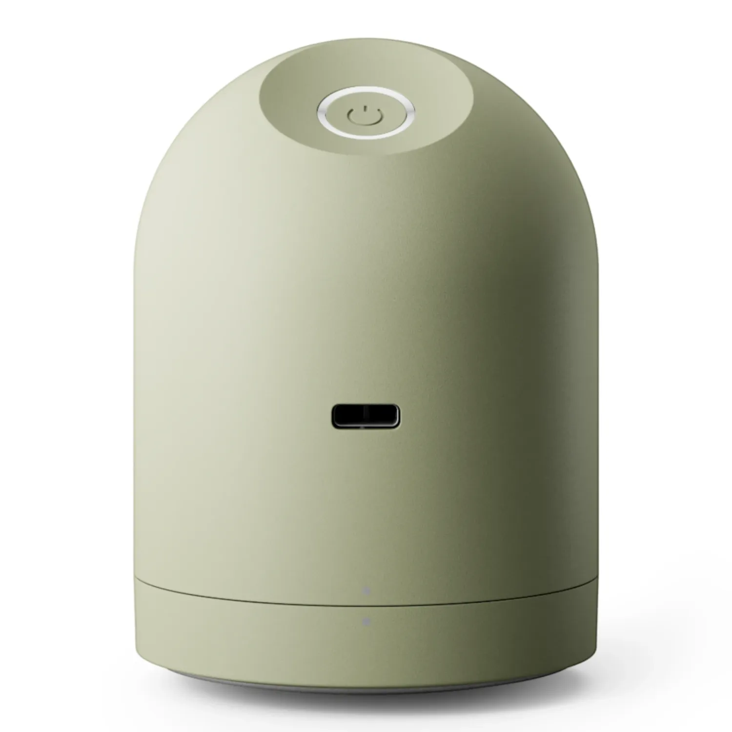 Steamery - Pilo Icon Fusselrasierer sage