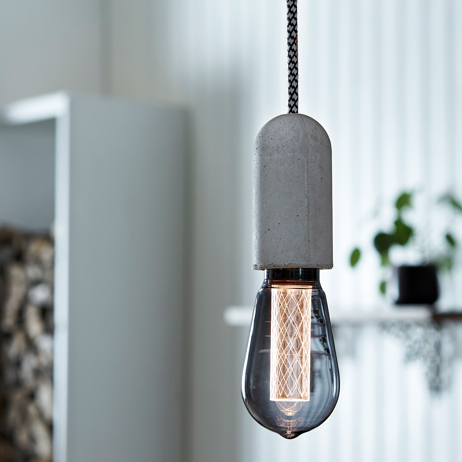 nud Circus schwarz 2