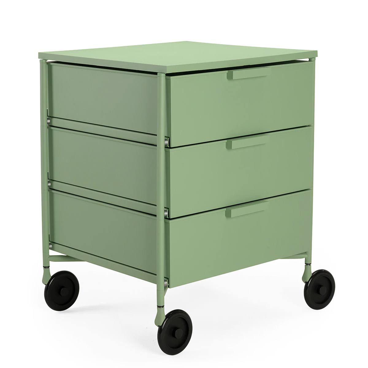 gruen mobil mat kartell 57921