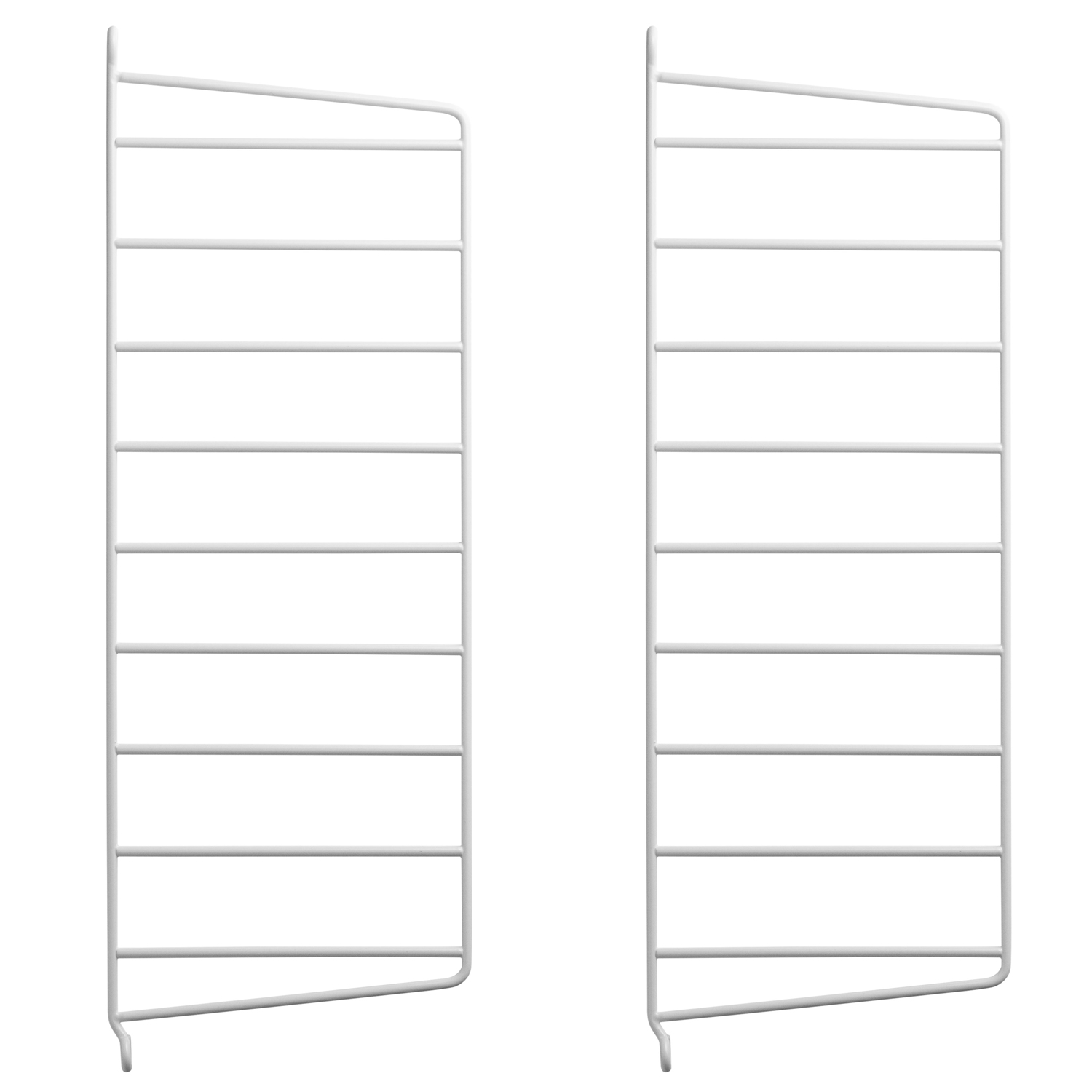 string wallpanel 5020 white 2 29830