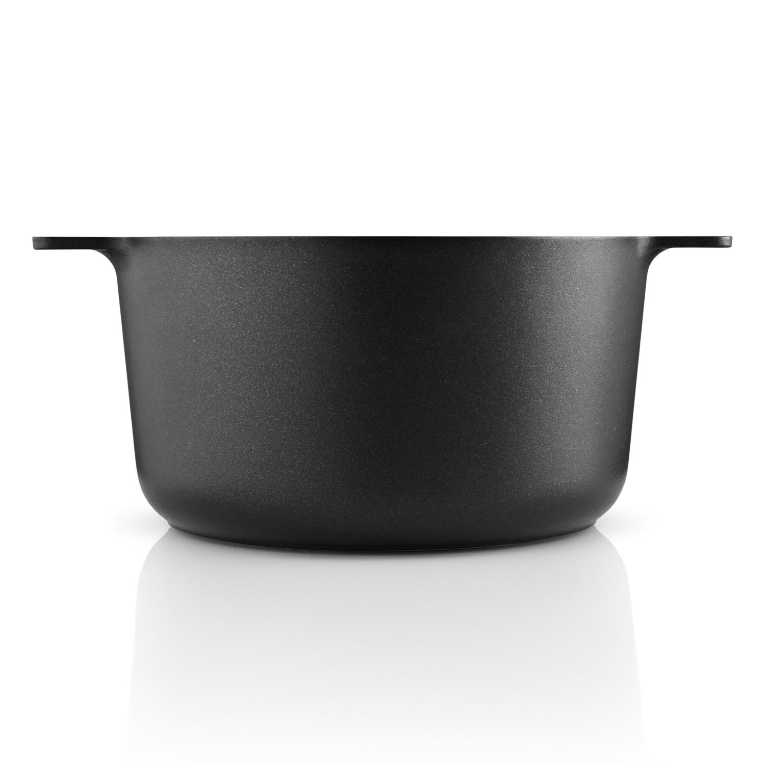 280230 Topf Nordic k 5 27557