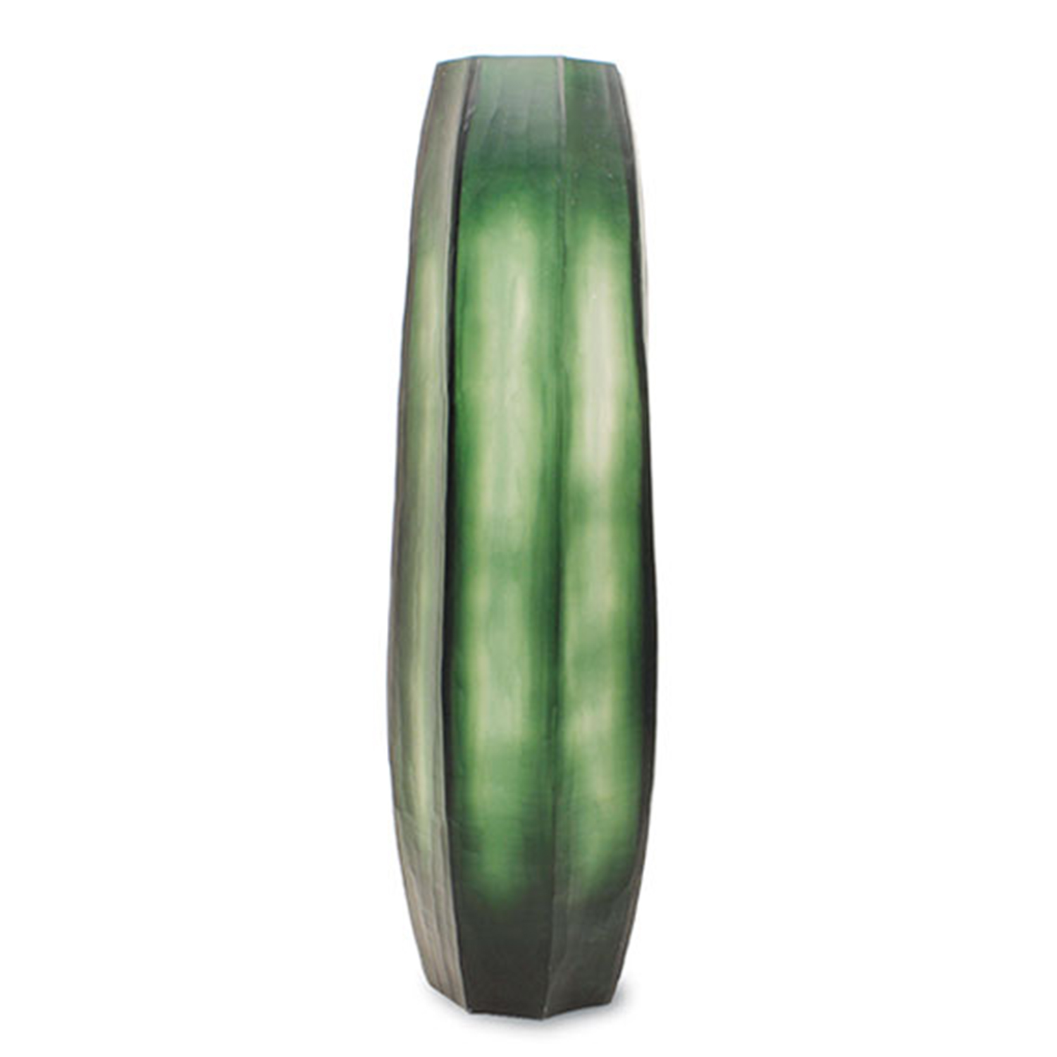 guaxs koonam steelgrey tall 94420