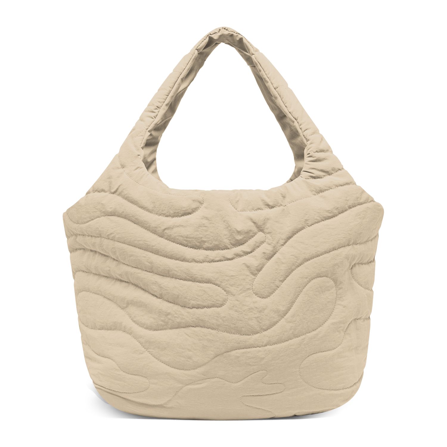 Johnny Urban - Cleo Shopper Bag