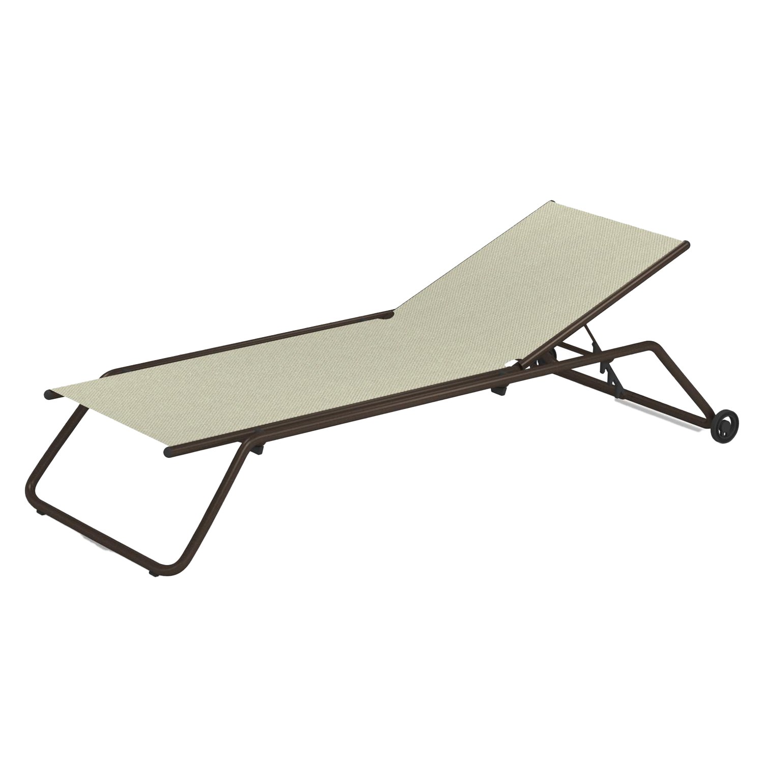 emu snooze liege 207 41 300 45 91164