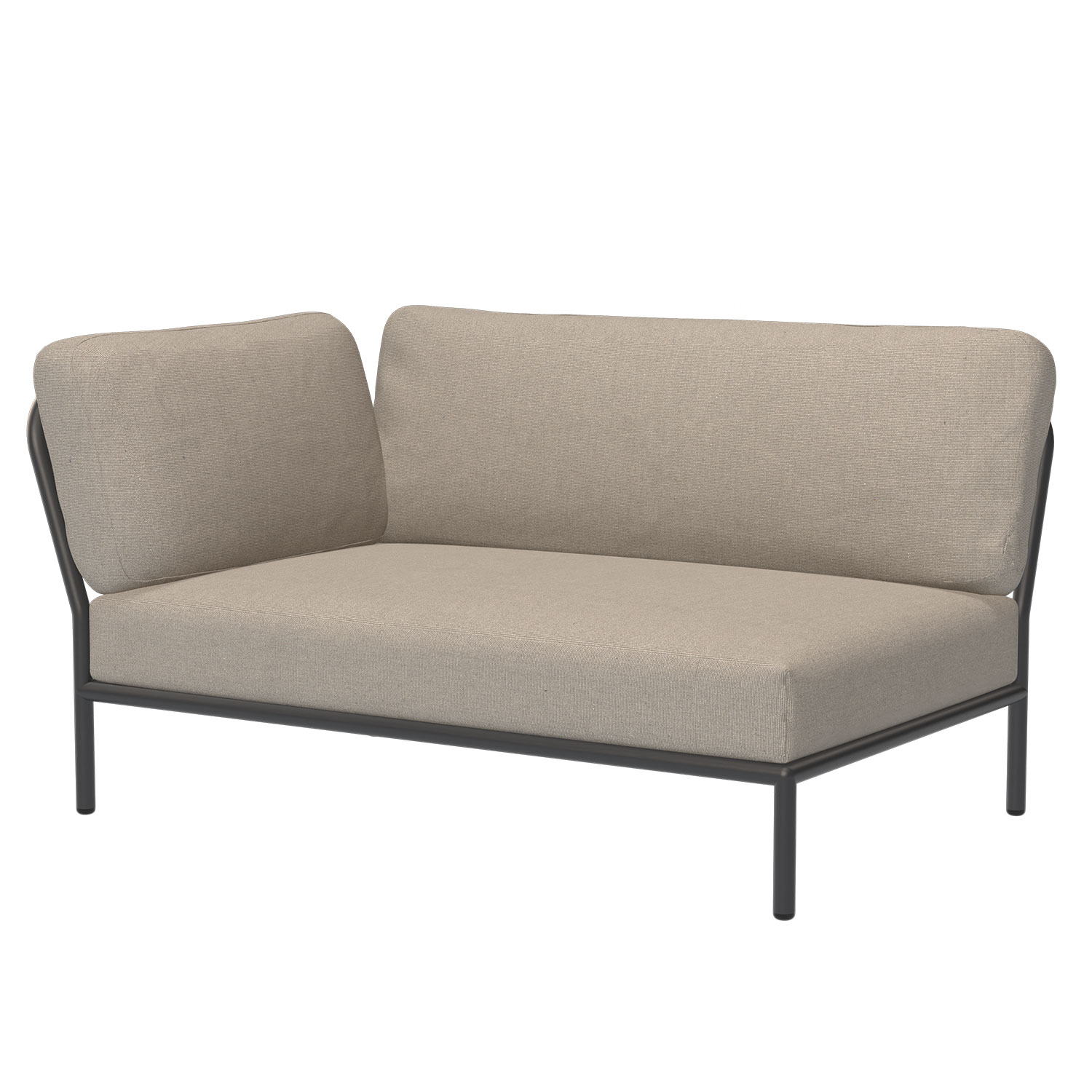 houe level corner left ash 12202 9251 93167