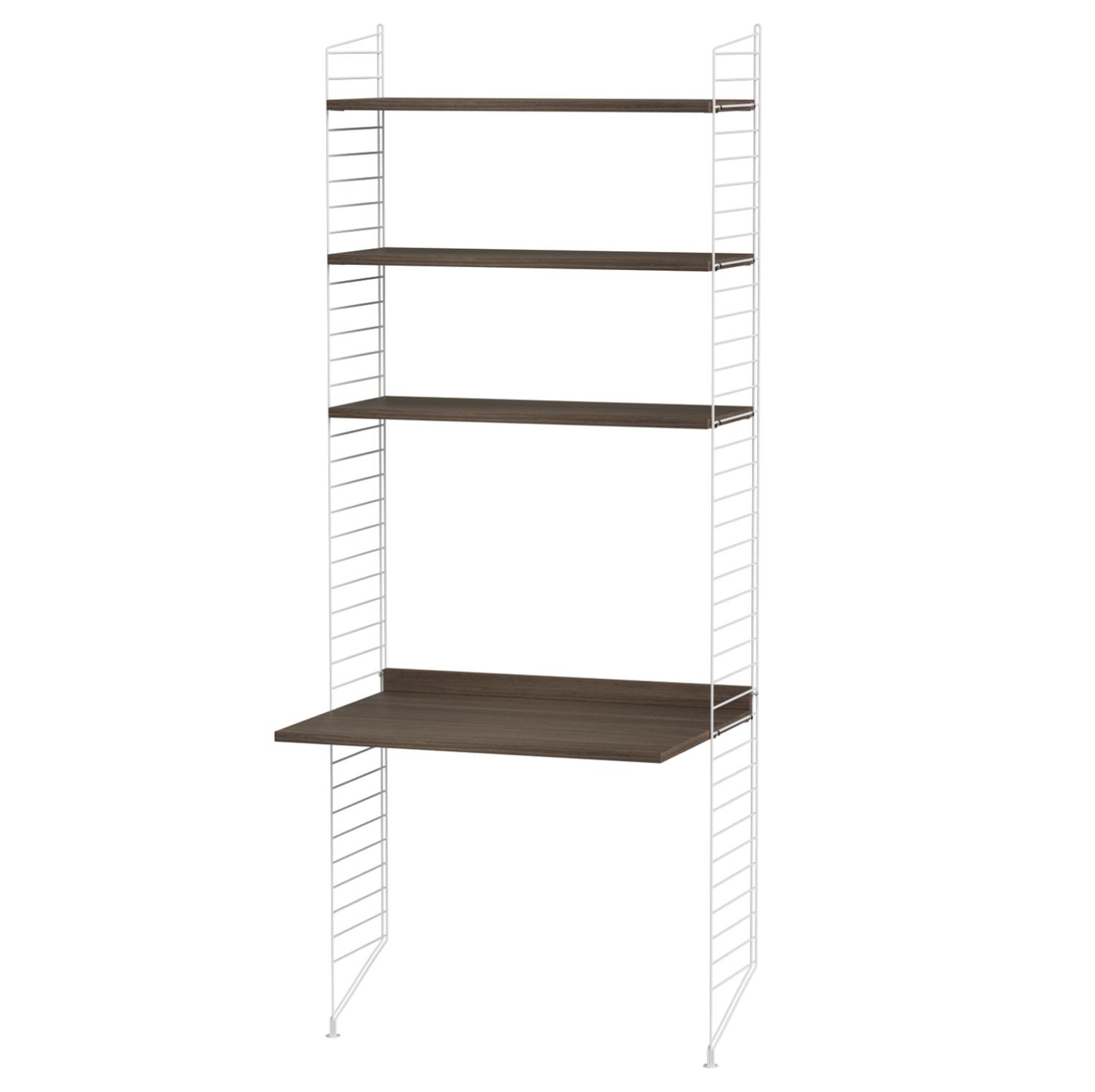 string arbeitsplatz w a 04 12 67466