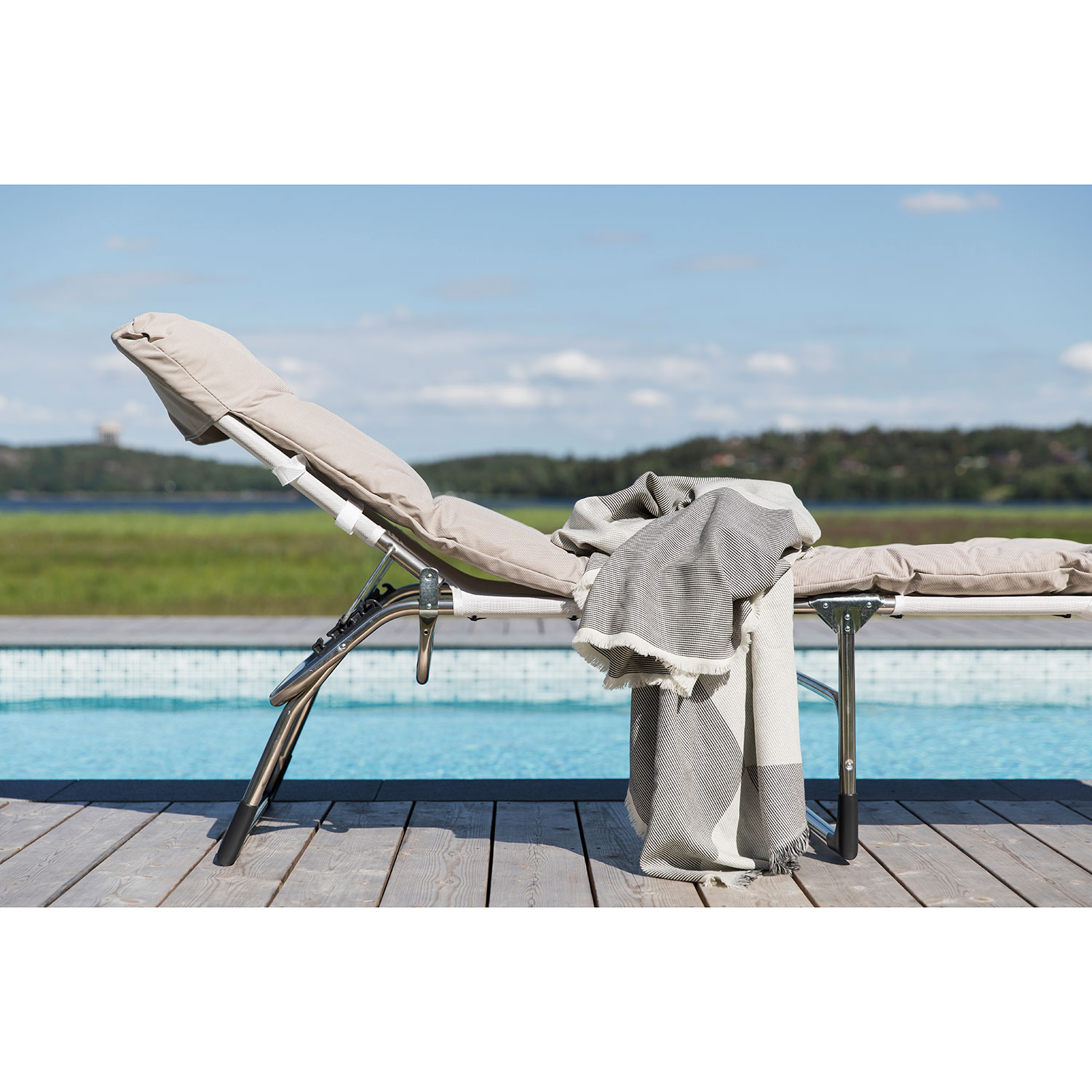 fiam fat auflage 51598