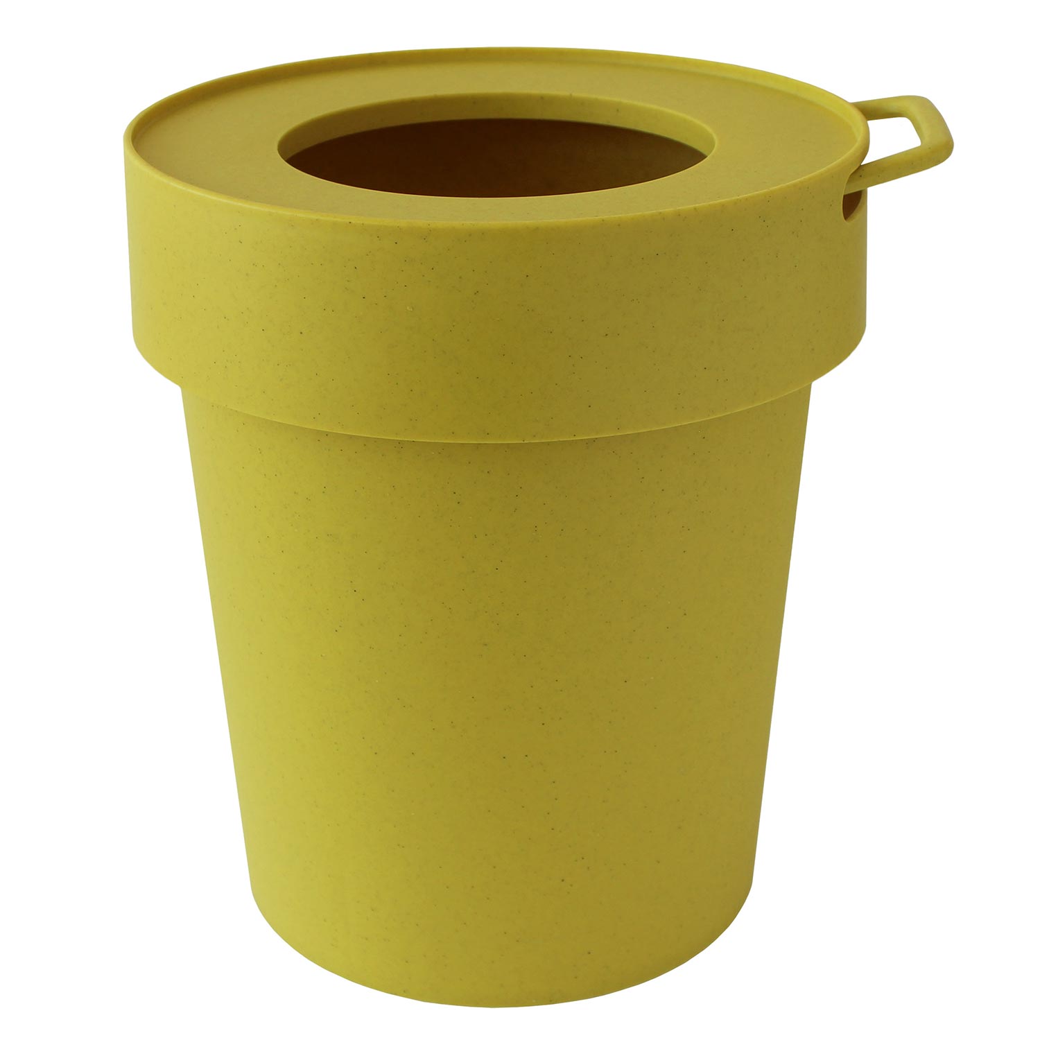 Hachiman - Taptrash Eimer