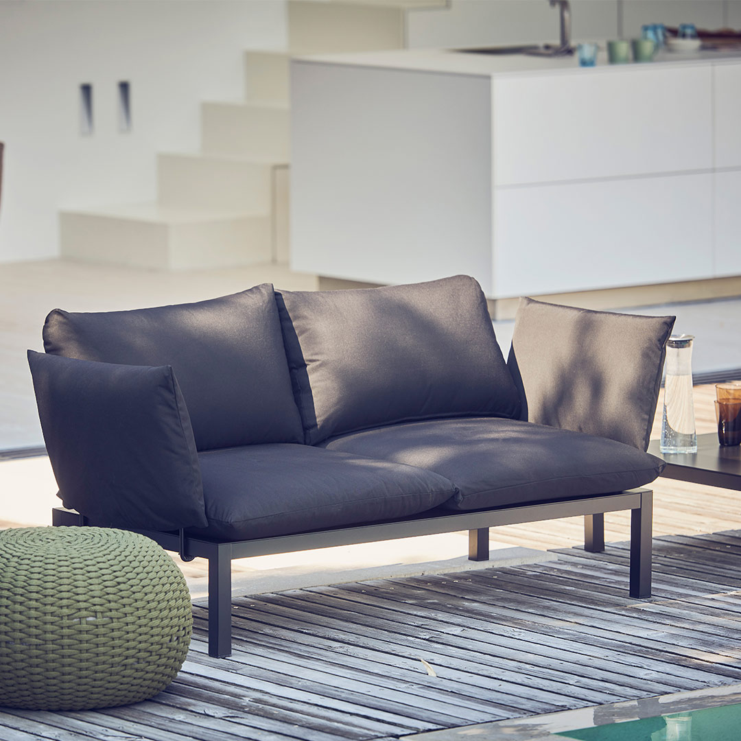 fiam domino lounge outdoor moebel 80782