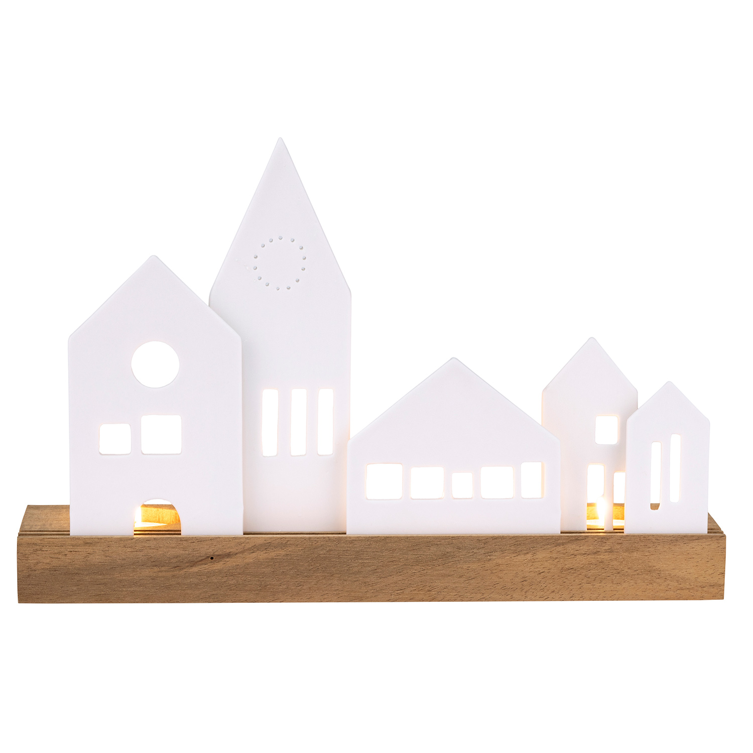 raeder living xmas lichtobjekt mit licht 89875 72814