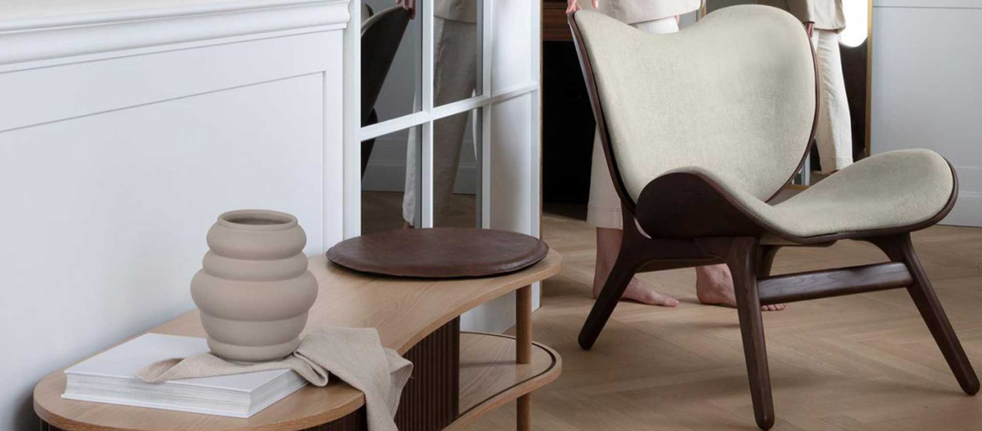 Kategorie Headerbanner Moebel neu