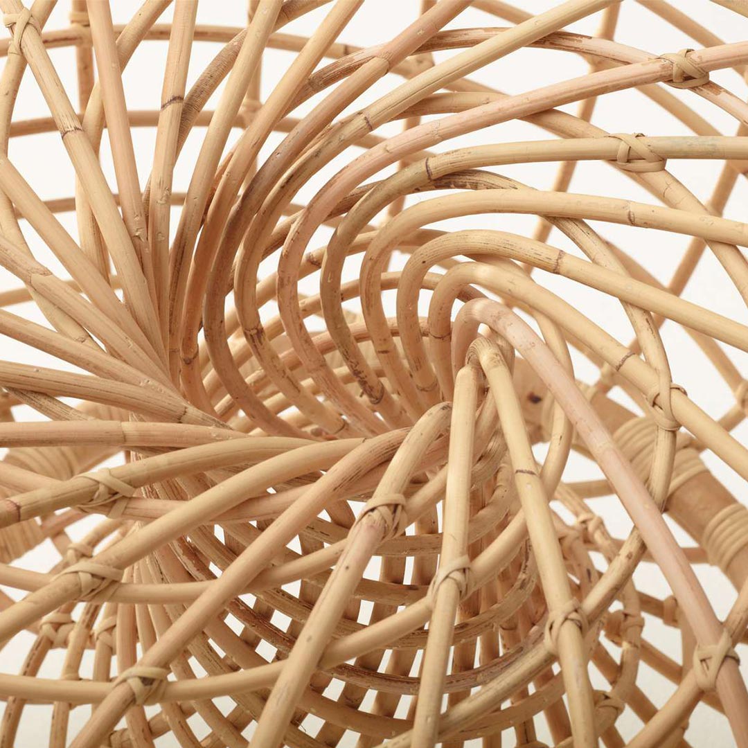 cane line nest rattan 67093
