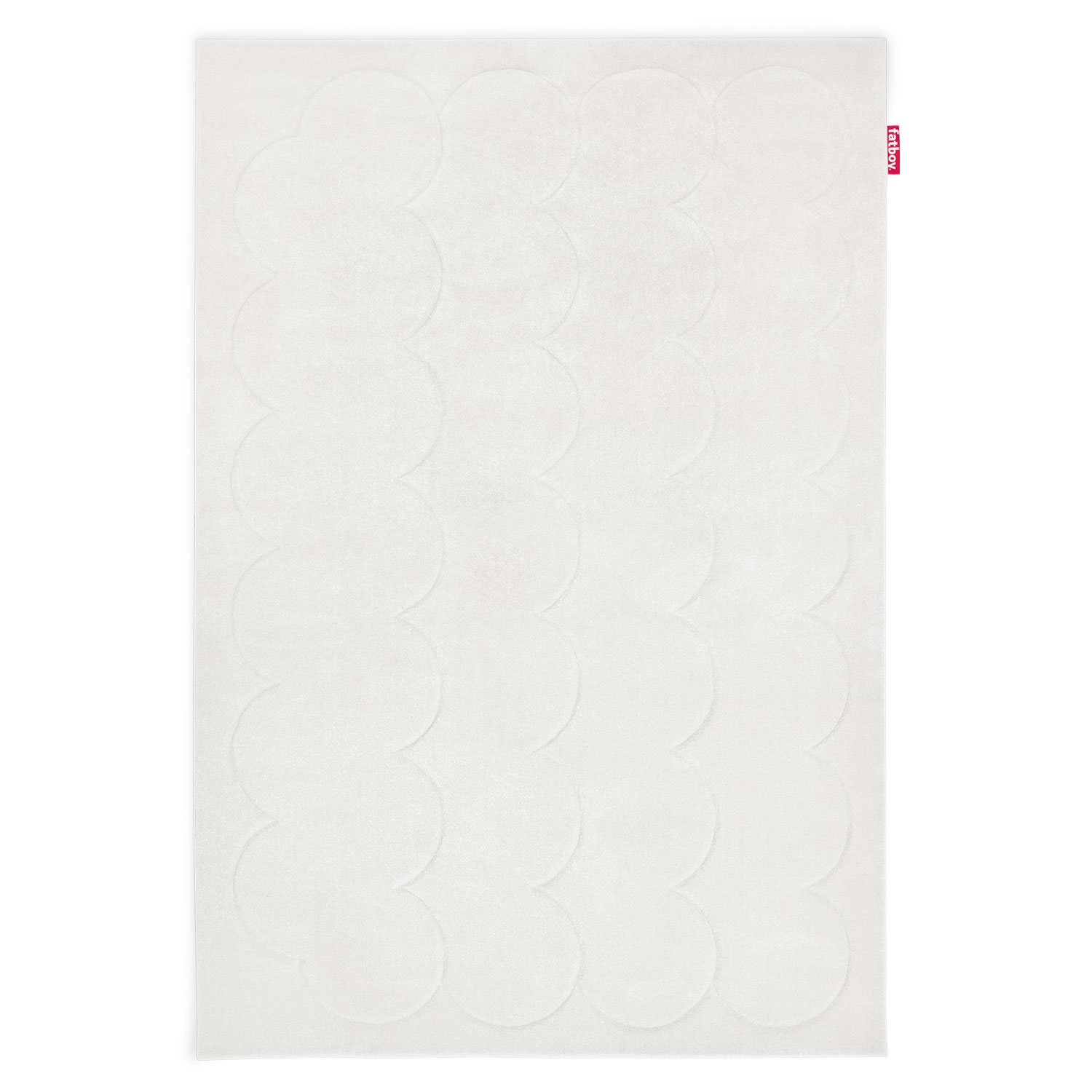 fatboy bubble carpet vanilla ice 106251 96810