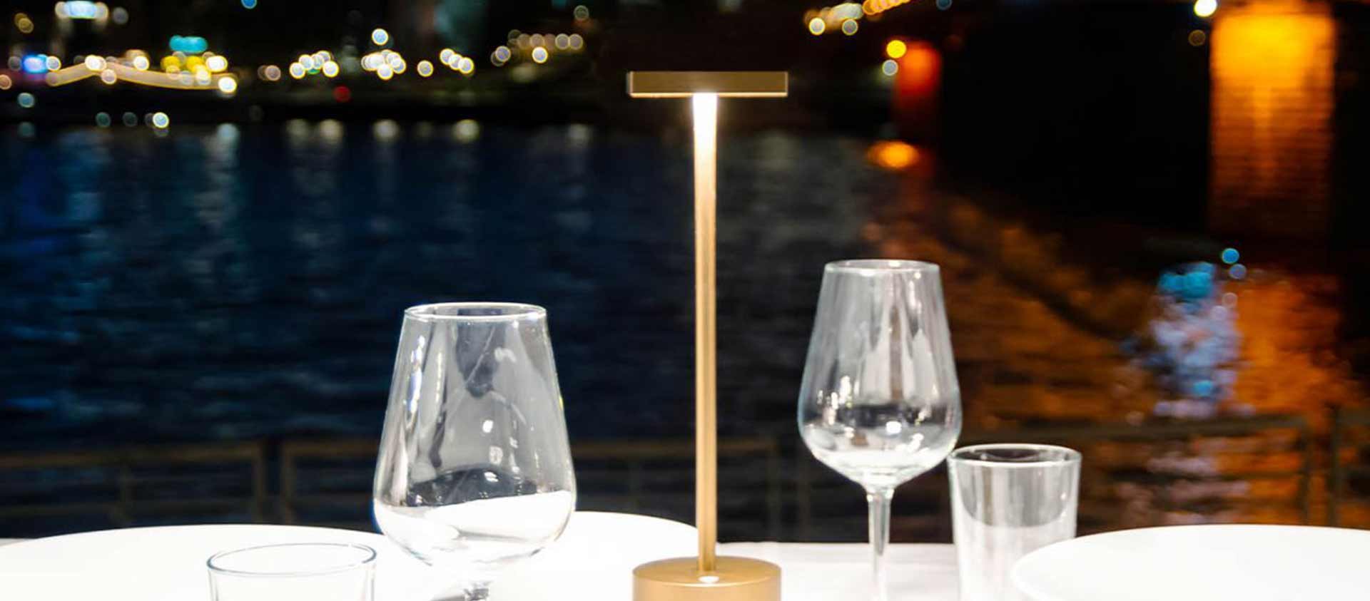 Kategorie Headerbanner Marken Absolut Lighting