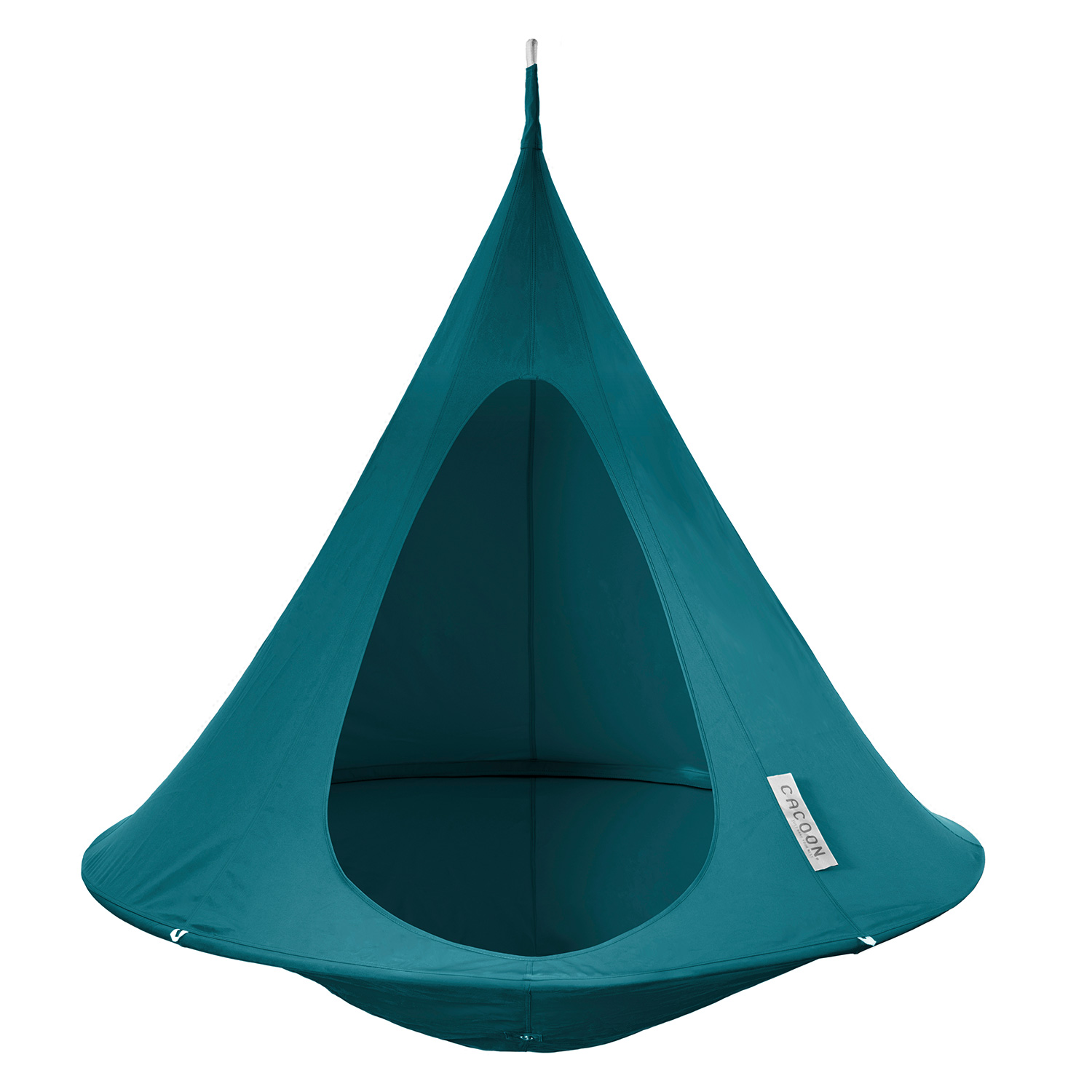 cacoon single CACSBB 92094