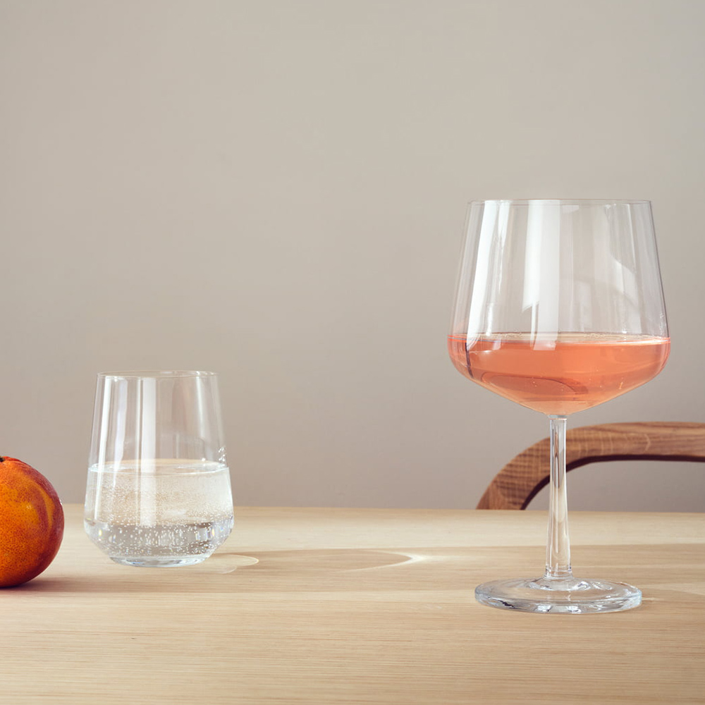 iittala cocktailglas essence 103363