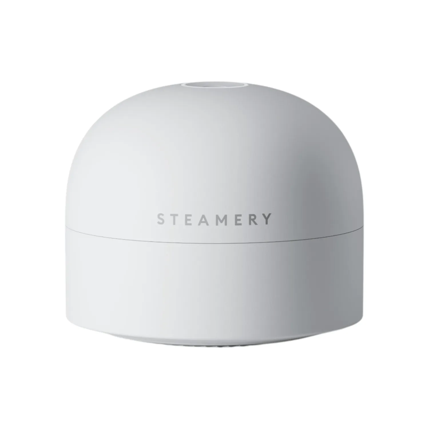 Steamery - Pilo Core Fusselrasierer cotton