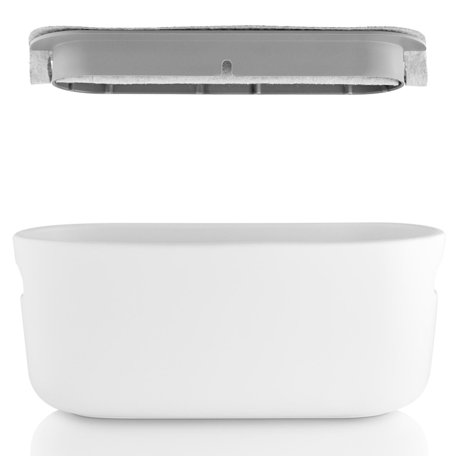 eva solo herb organizer weiss 568168 3