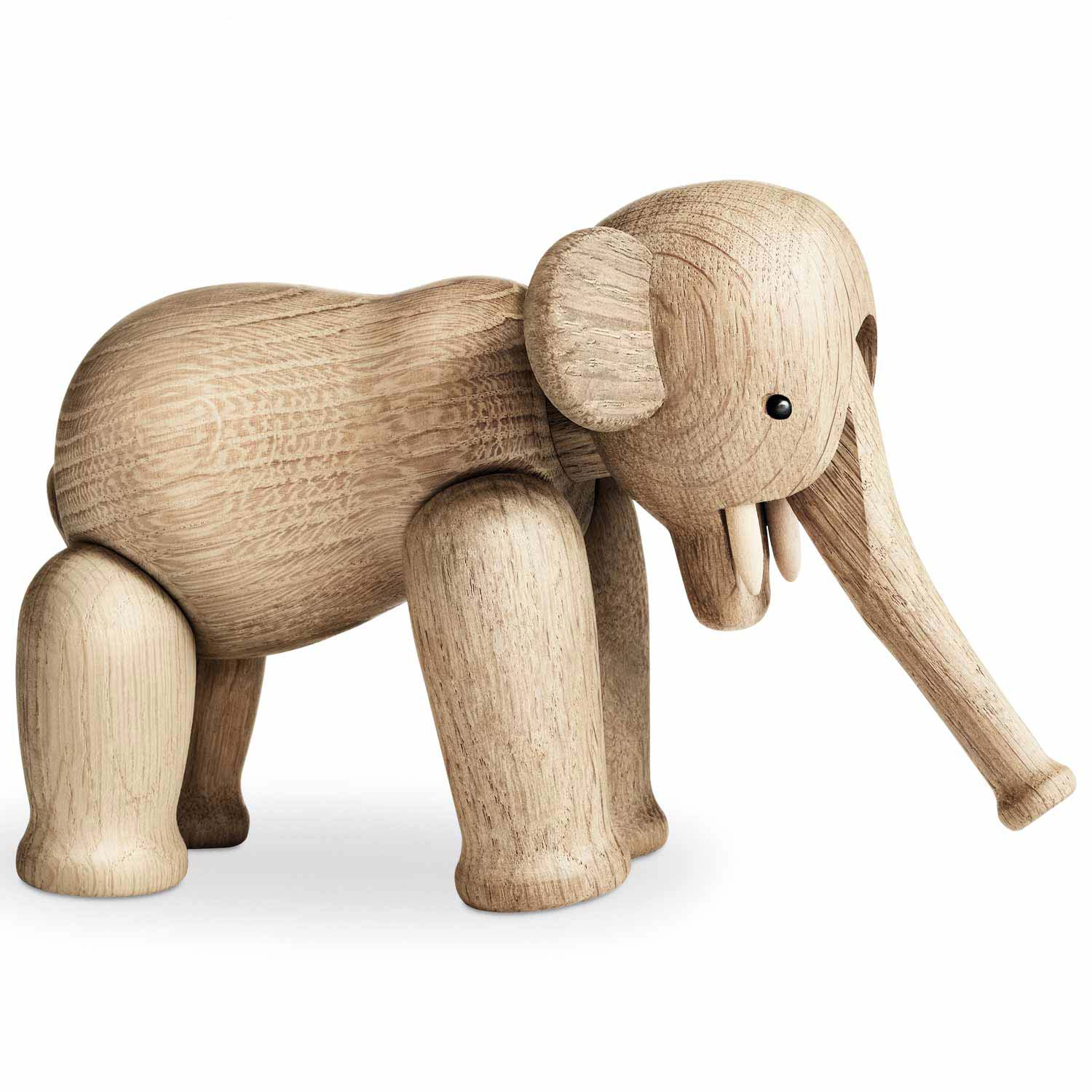Kay Bojesen elefant 39252a 16104