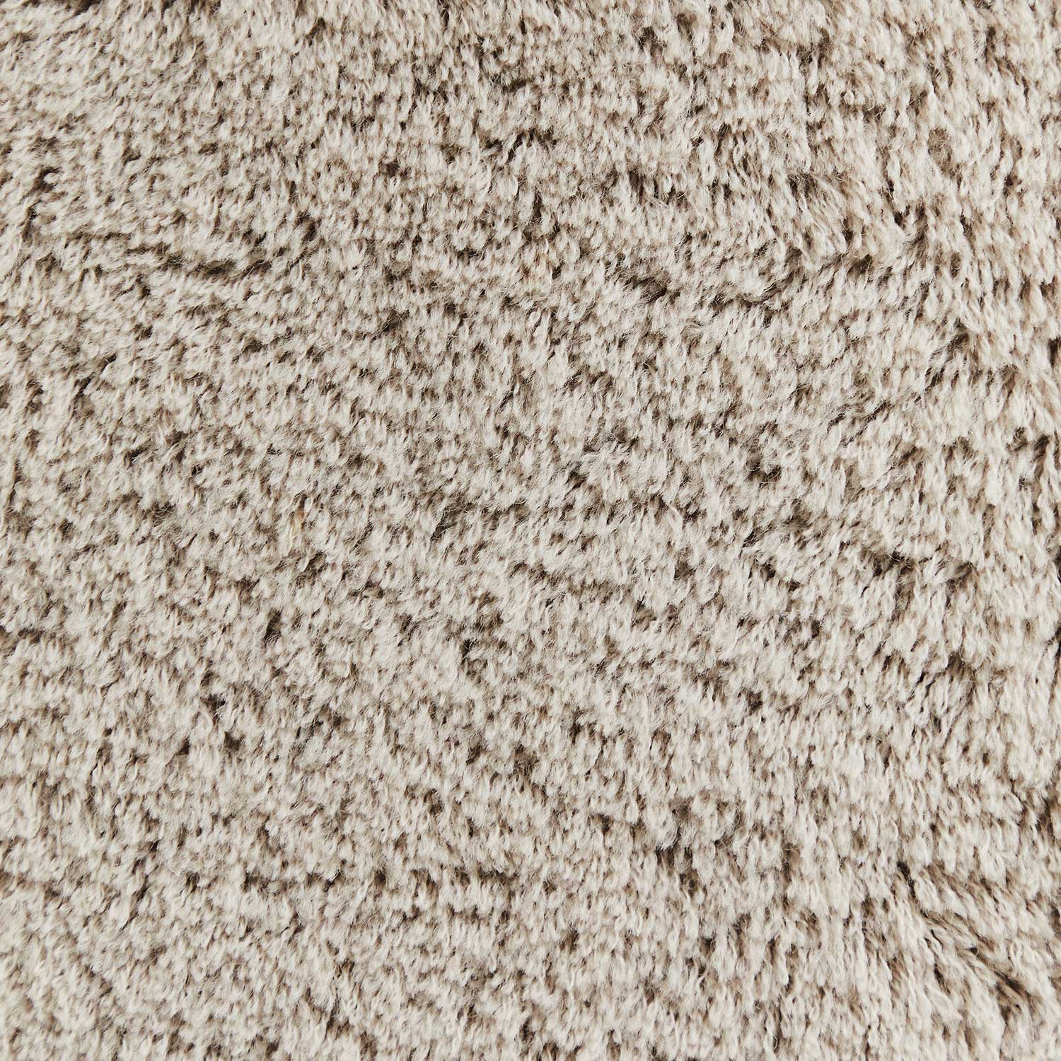 wendelbo Elba rug Sand 94316