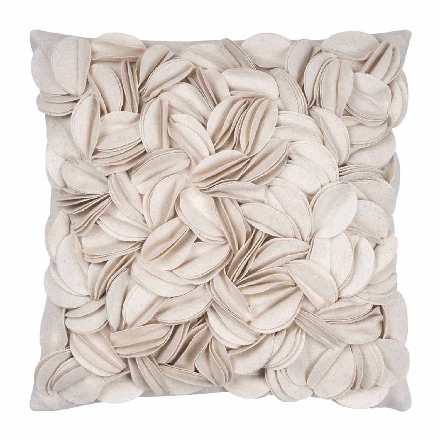 pad - Dorothy 20 Years Kissenhülle