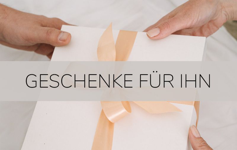 Geschenke fuer ihn 800x800