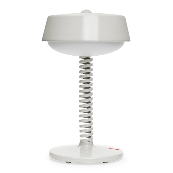 fatboy bellboy desert 105829 88994