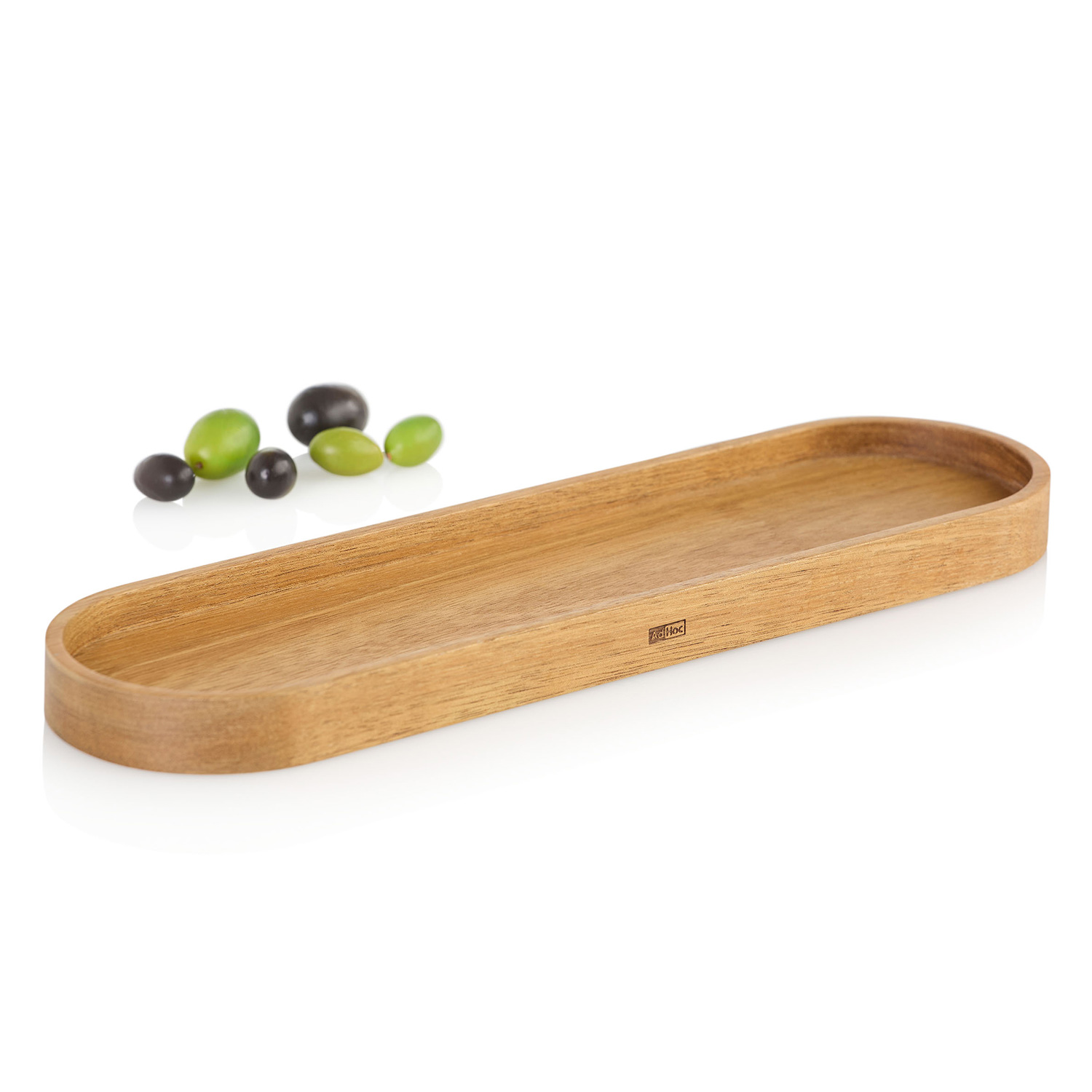 AdHoc - Posto Tablett 35 cm