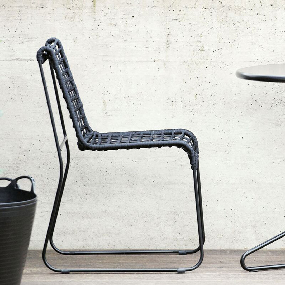 jan kurtz in out stuhl gartenstuhl 78454