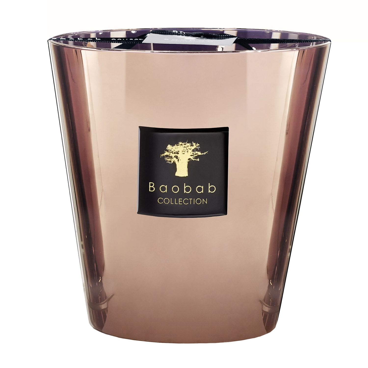 Baobab cyprium max 16 97624