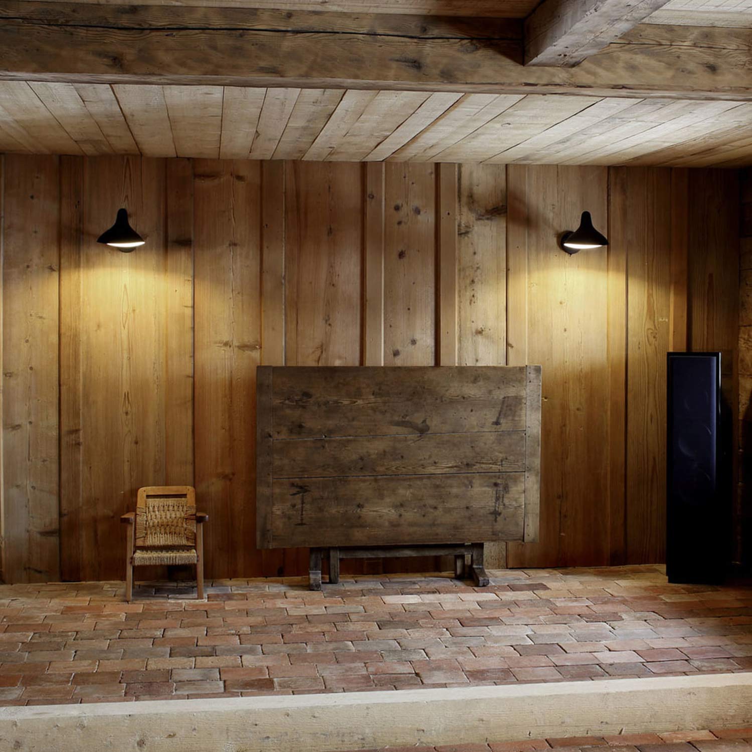 dcw mantis bs5 wandlampe 68402