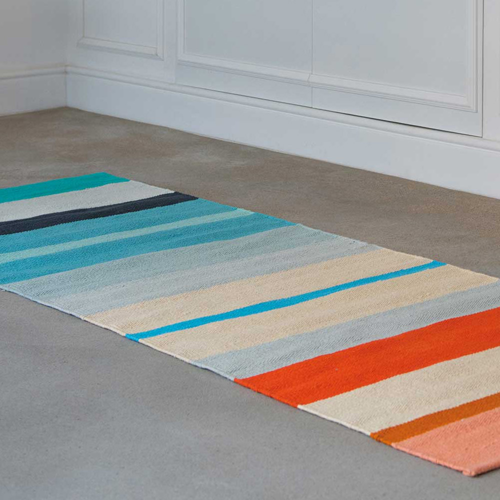 shop remember sandystripes lang 2 65561