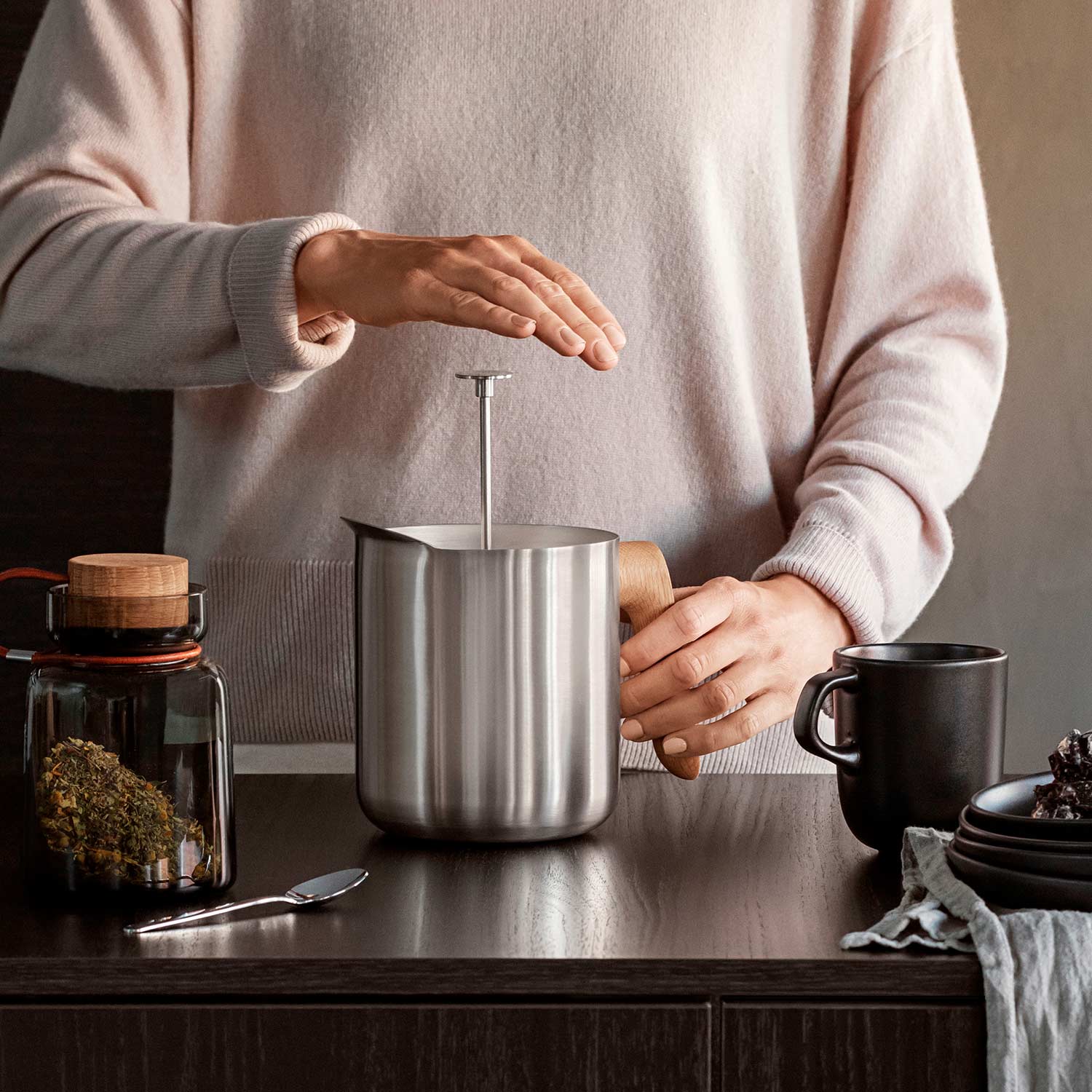 520432 eva solo teekann nordic kitchen 59526