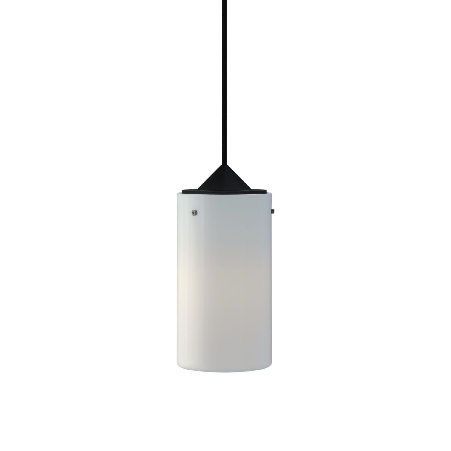 DCW - Tobo Porcelain Pendelleuchte