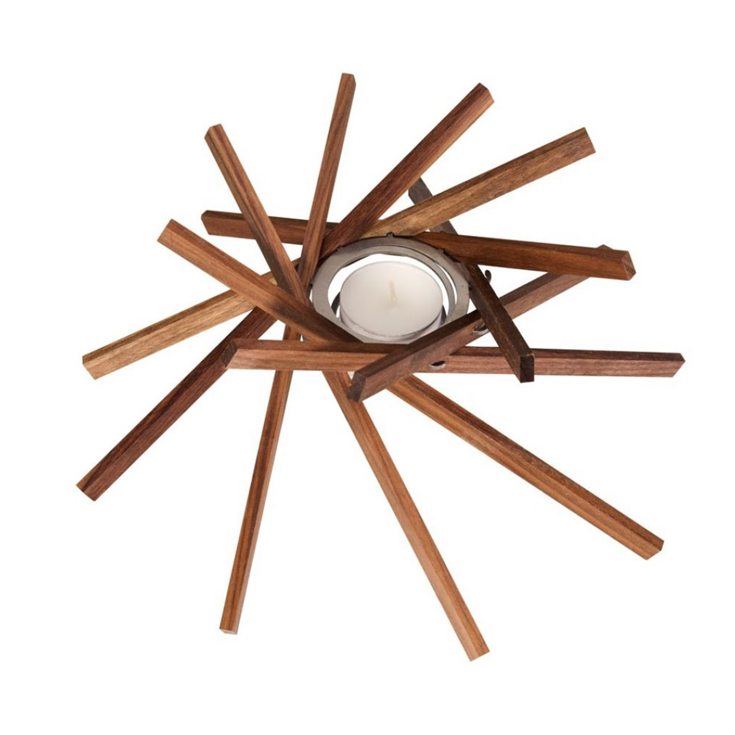 side by side Stoevchen keep ot 40910