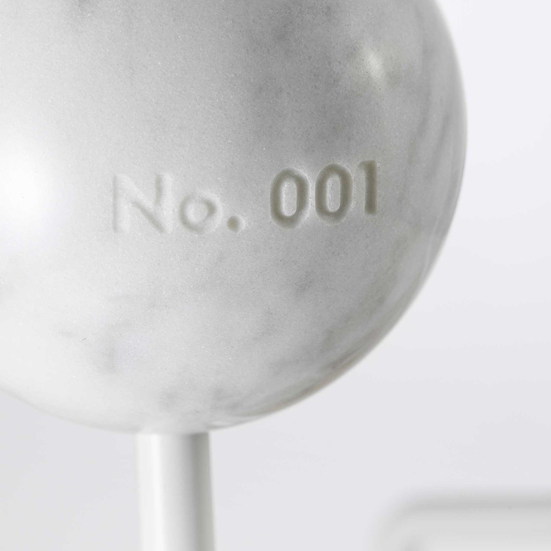 vitra hang it all marmor nummer 63819