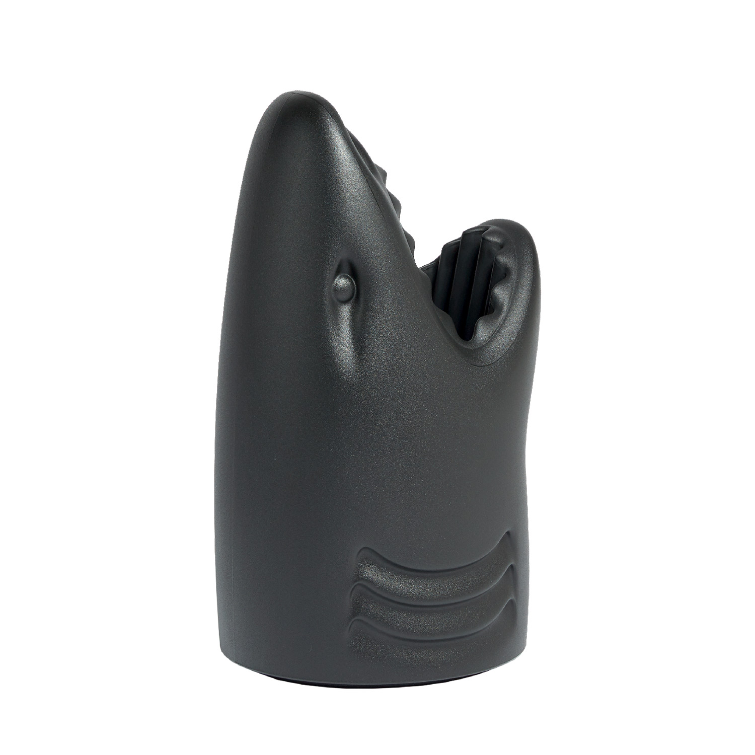 qeebo killer schirmstaender 97480