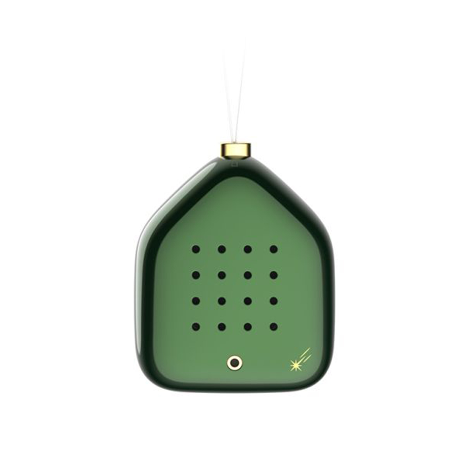 Relaxound - Jingle Bells