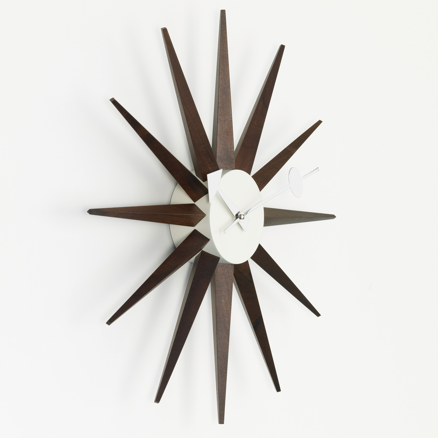 vitra sunburst walnuss 2