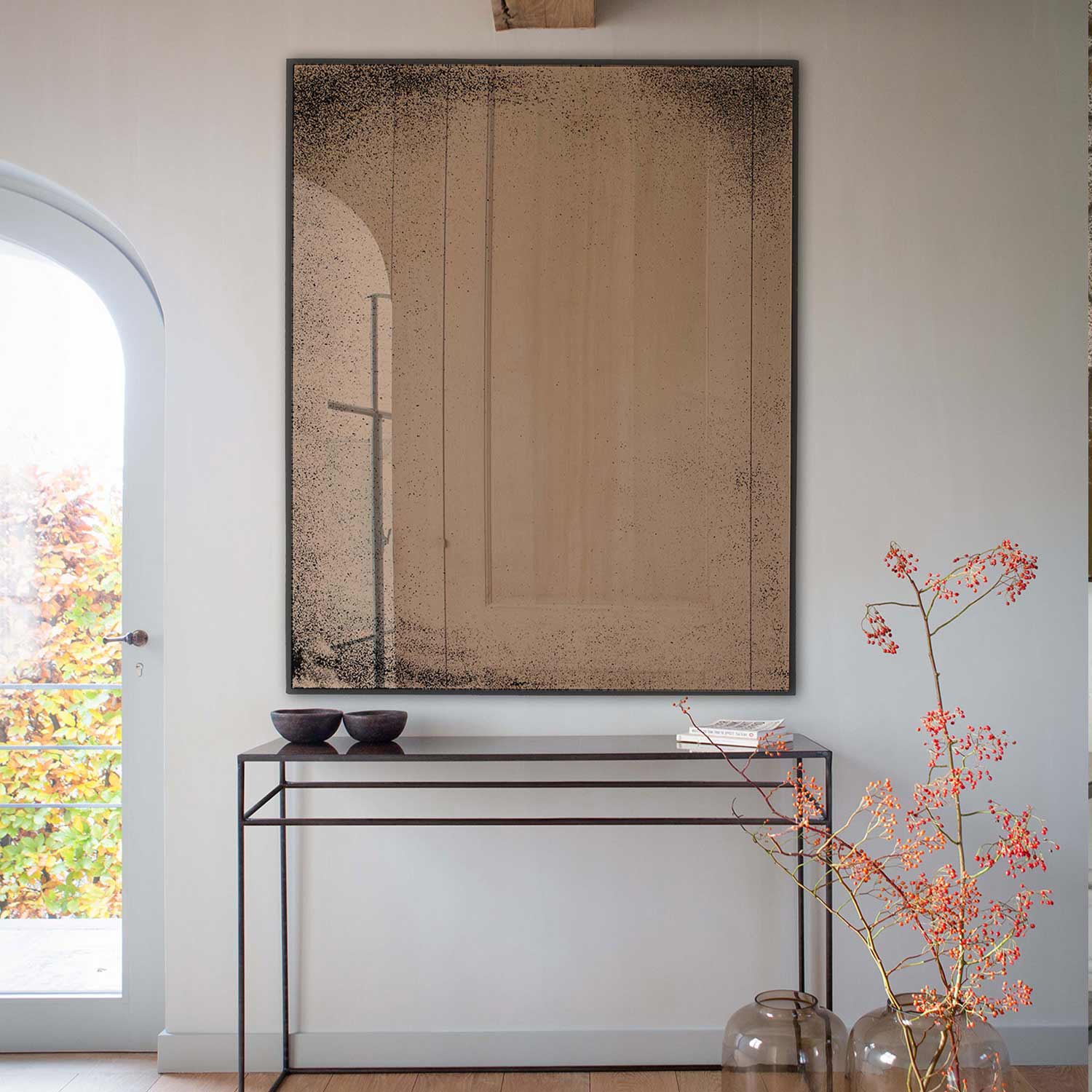 ehtnicraft aged spiegel 4 84600