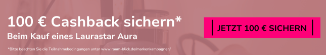 Laurastar-Cashback-2026-Website-Produkt-Aura.png