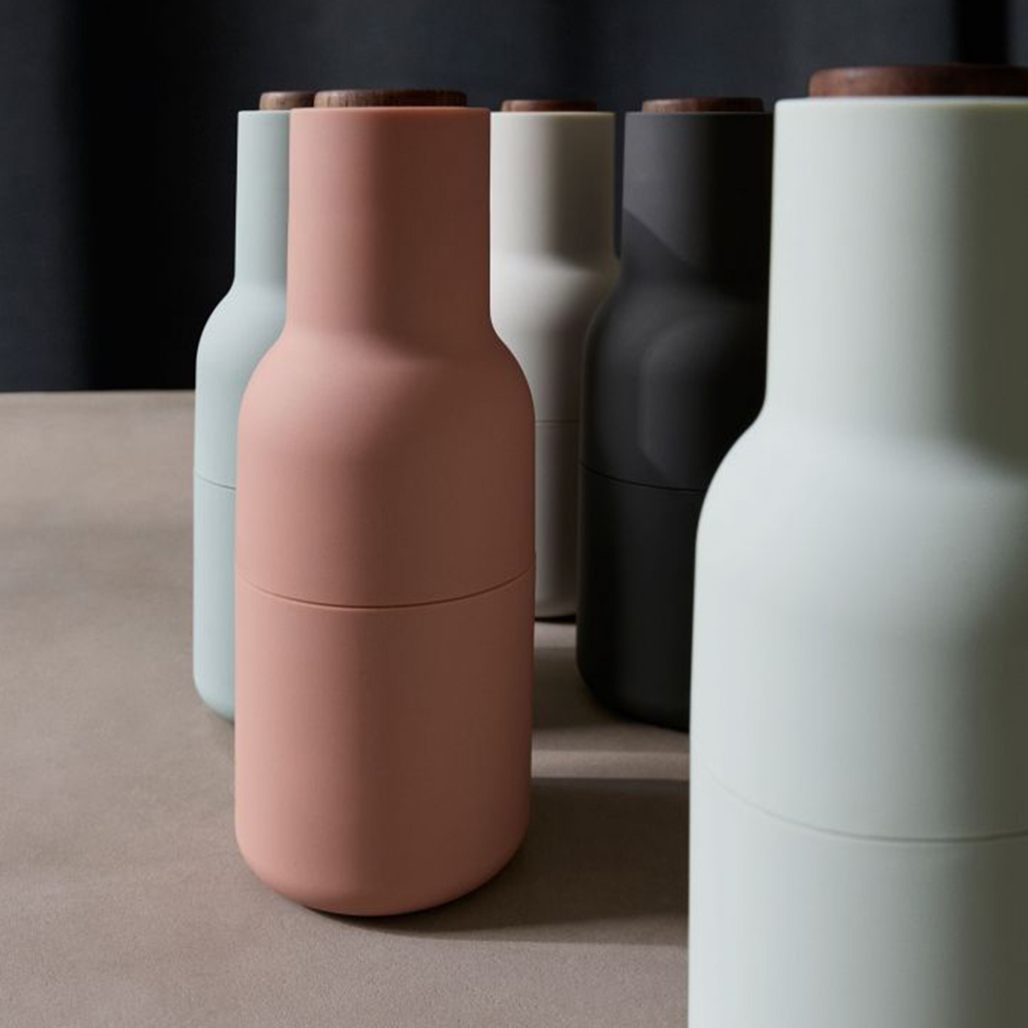 menu bottle gewuerzmuehlen 69279