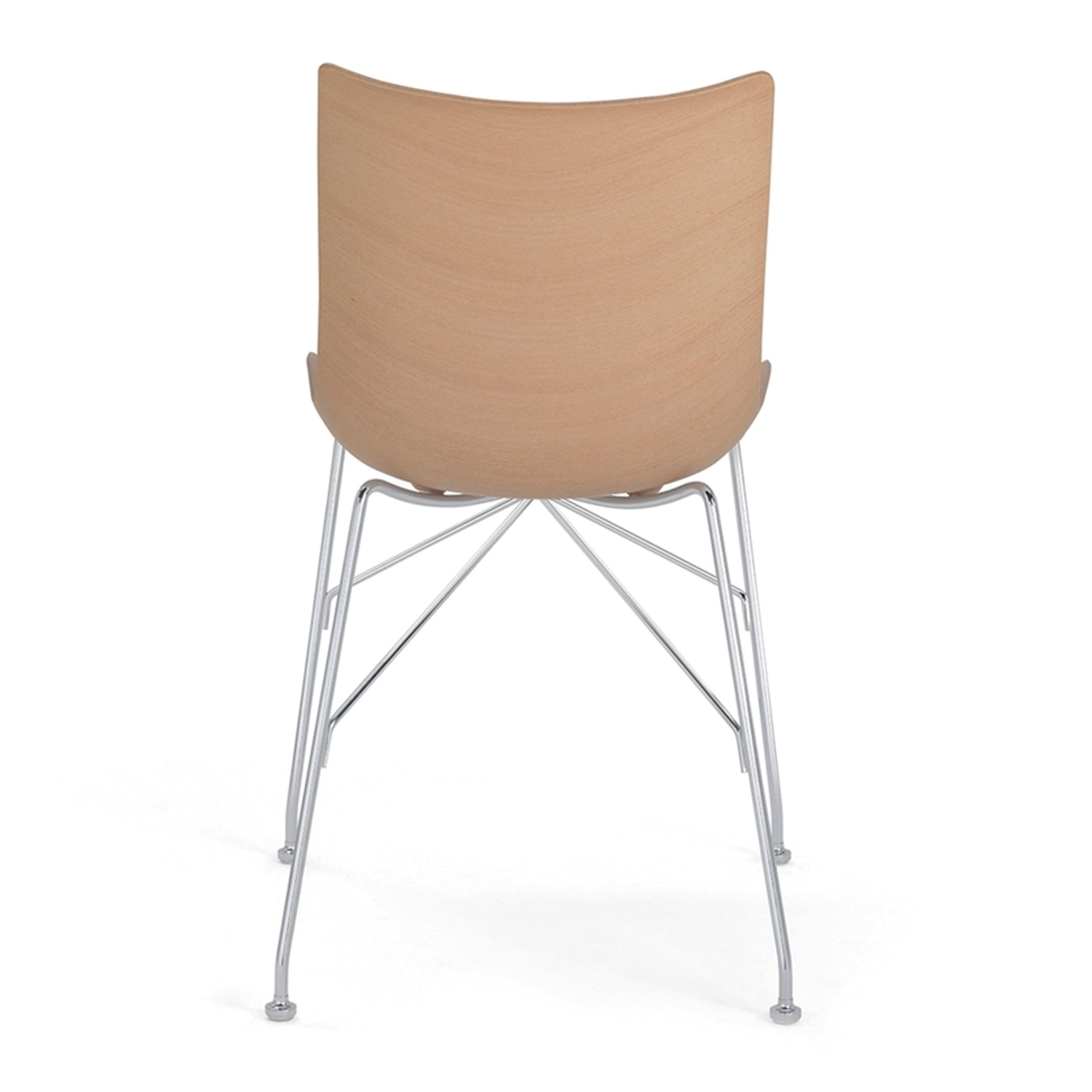 kartell p wood stuhl freisteller3 1 90582