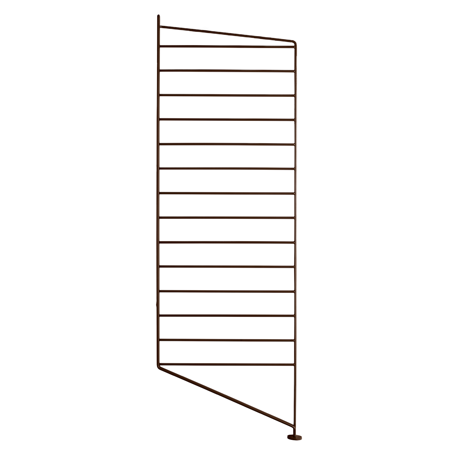 string floorpanel brown 85x30 1 95037