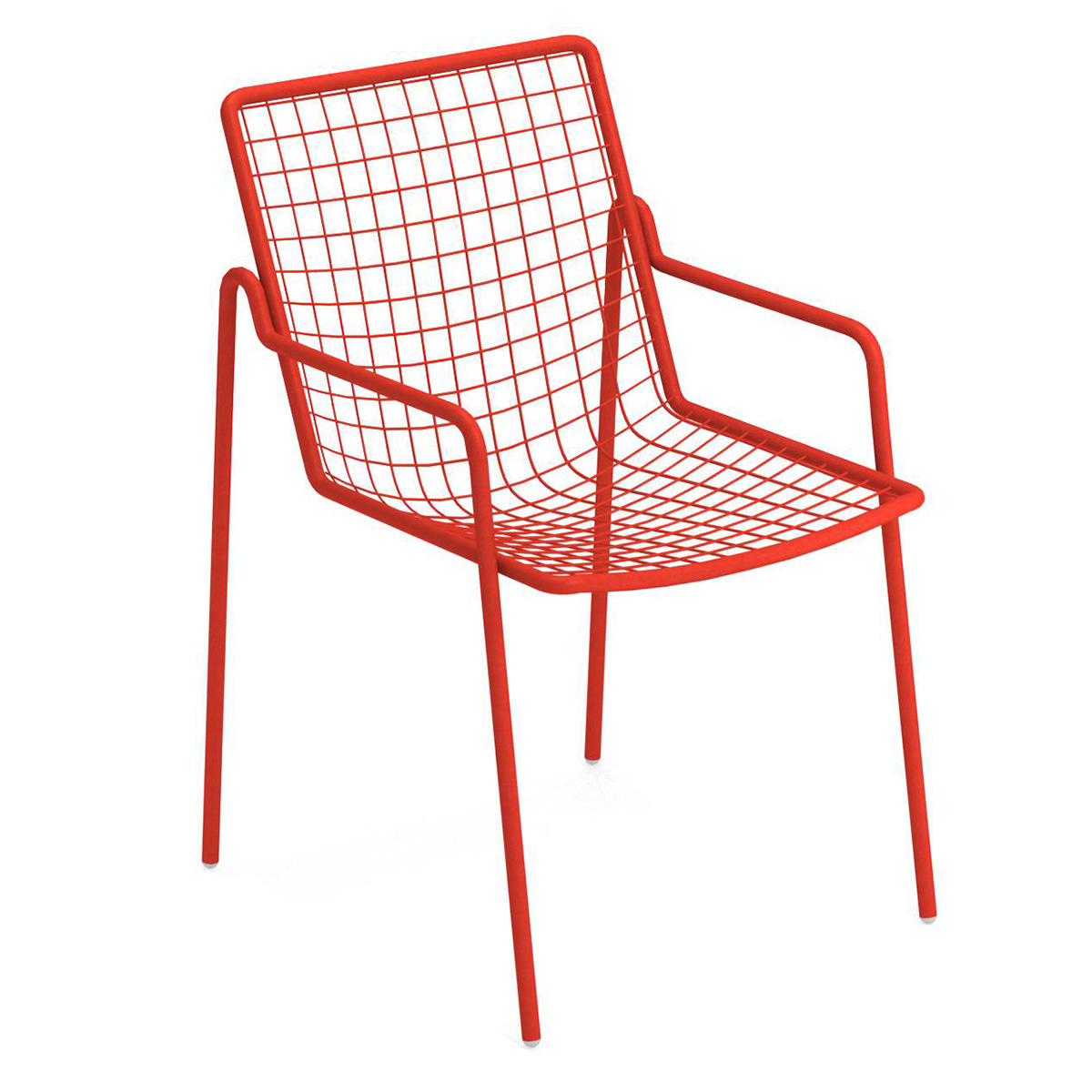 emu rio sessel 791 50 91232