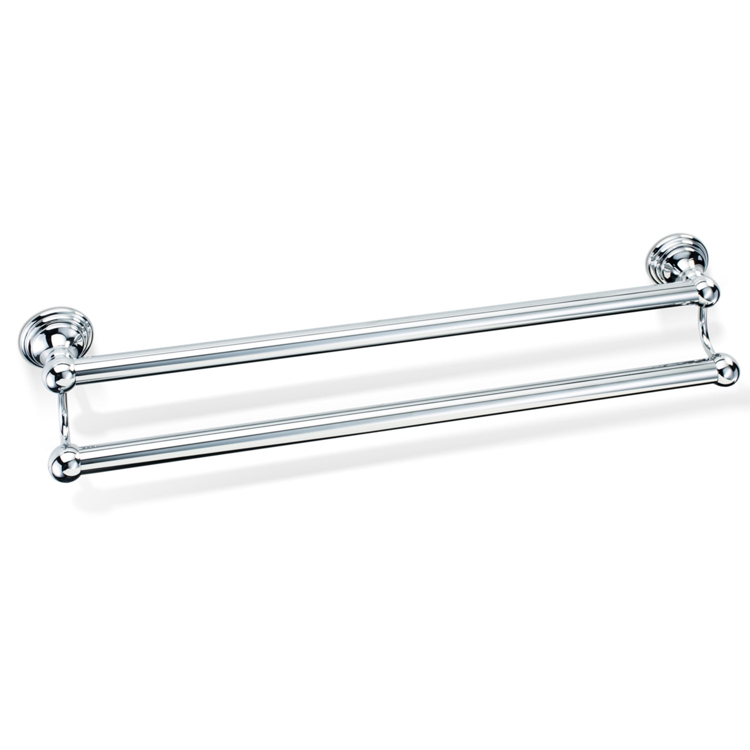 DEcor walther handtuchstange cl htd60 0510500 94625